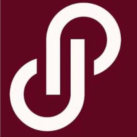 pavszee12